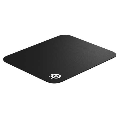 QcK Mouse Pad-Size S